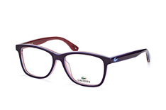 Lacoste L 2776 514 klein