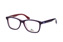 Lacoste L 2776 514 Lila Minithumbnail