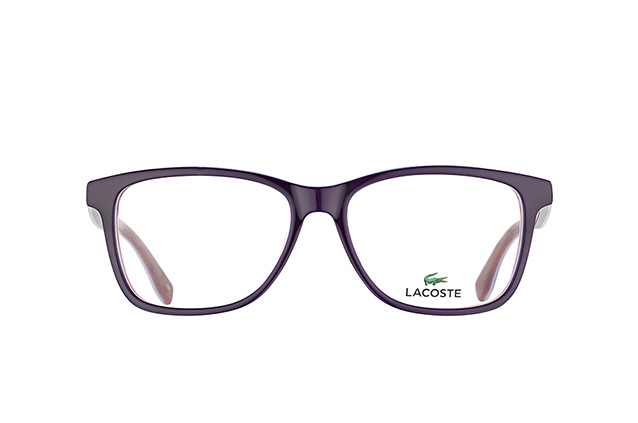 null Perspektivenansicht