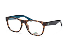 Lacoste L 2771 214 klein