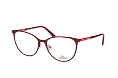Lacoste L 2225 603 klein
