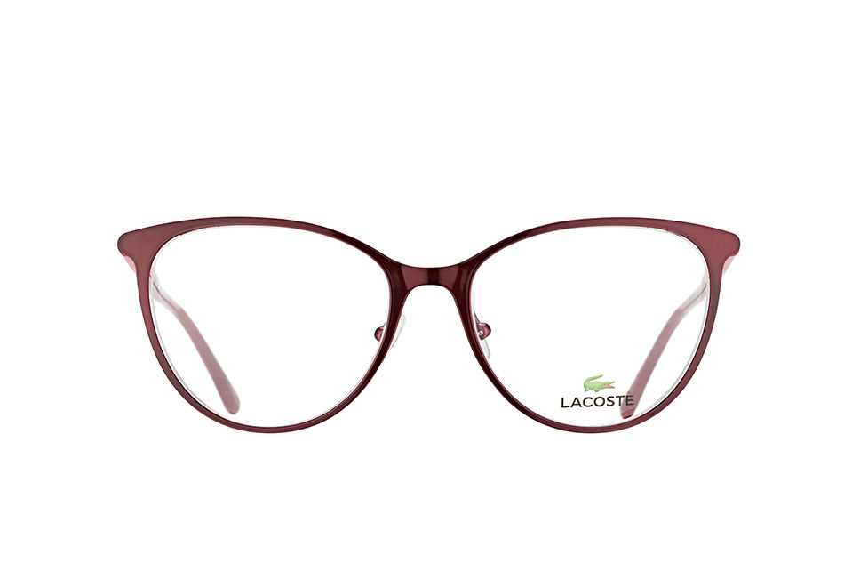 Lacoste L 2225 603