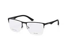 Police Blackbird 3 VPL 398 531 klein