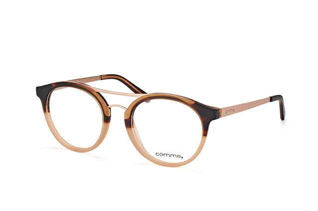 Comma 70028 60 comma kopen in de aanbieding