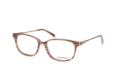 Comma 70027 67 klein