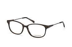 Comma 70027 60 klein