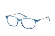 Comma 70027 40 klein