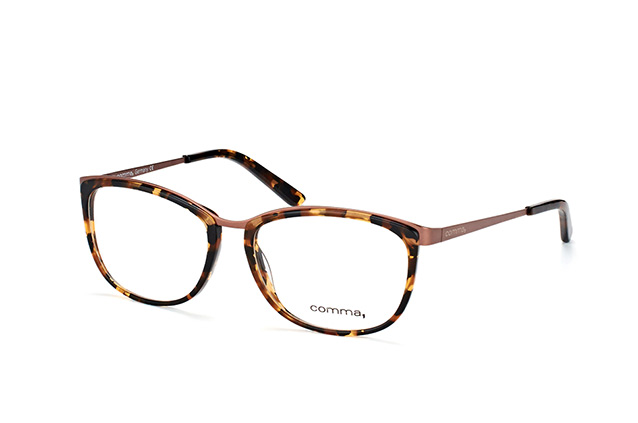 Comma 70006 61 comma kopen in de aanbieding