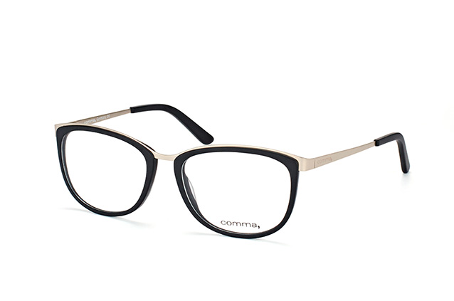 Comma 70006 31 comma kopen in de aanbieding