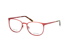 Comma 70004 75 klein