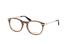 Comma 70020 61 klein