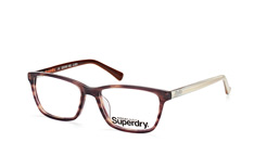 Superdry jaime 103 klein