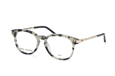 Marc Jacobs Marc 143 klein