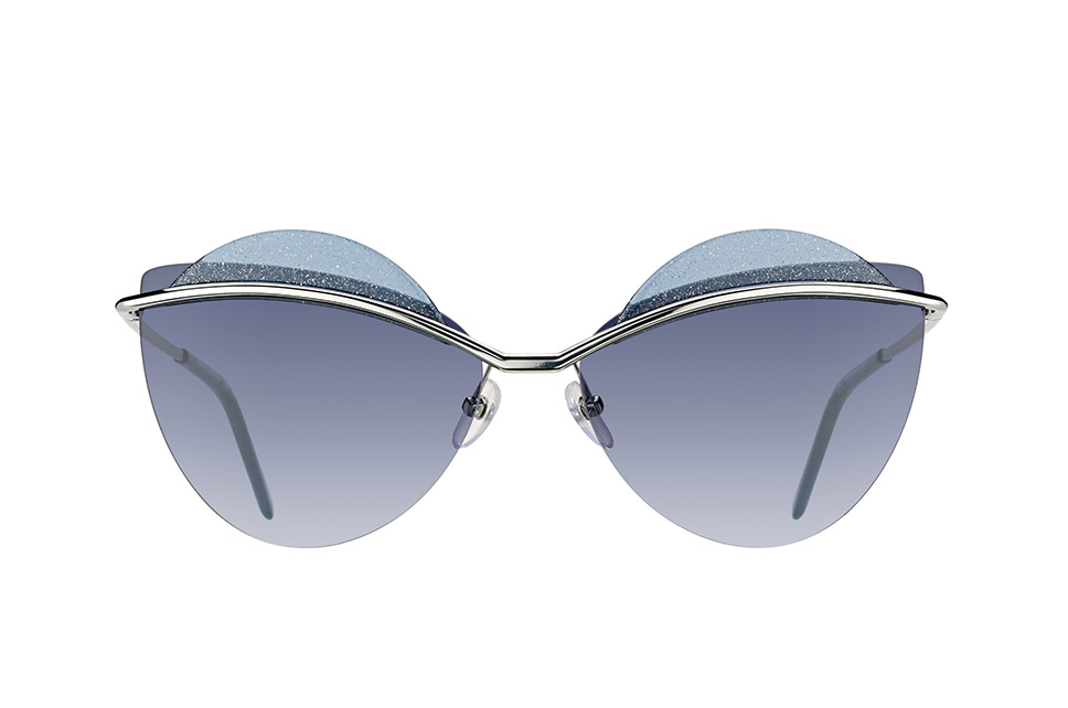 Marc Jacobs Marc 104/S 6LB 9O