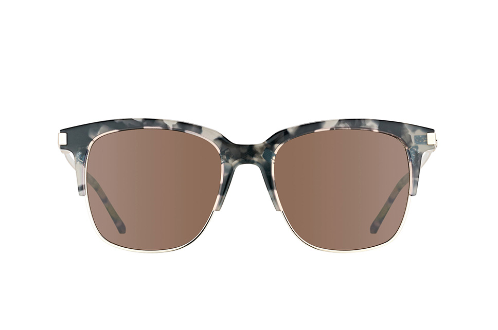 Marc Jacobs Marc 138/S T7Y 8E