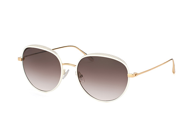 Jimmy Choo Ellos Onr Js jimmy choo kopen in de aanbieding Jimmy Choo Ellos Onr Js jimmy choo kopen in de aanbieding