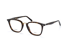 Céline CL 41419 086, Square Brillen, Havana