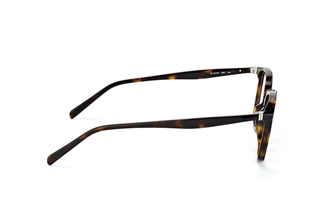 celine cl 41419