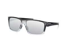 Oakley Mainlink OO 9264 13 petite