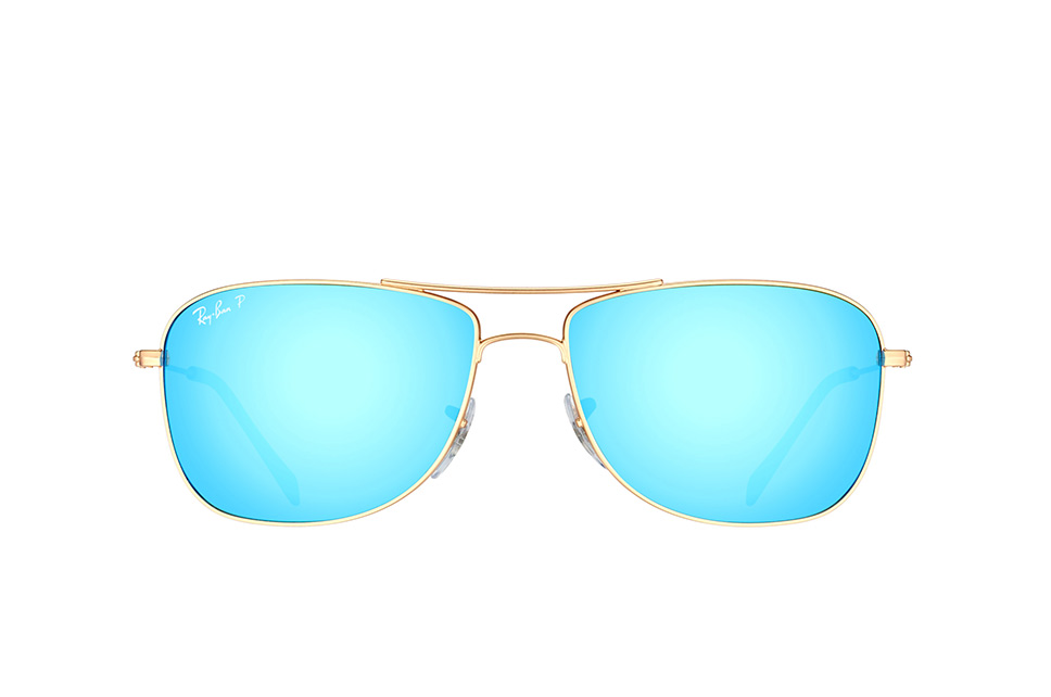Ray-Ban RB 3543 112/A1