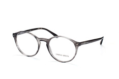 Giorgio Armani AR 7127 5565 klein