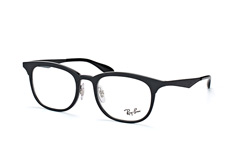 Ray-Ban RX 7112 5682 liten
