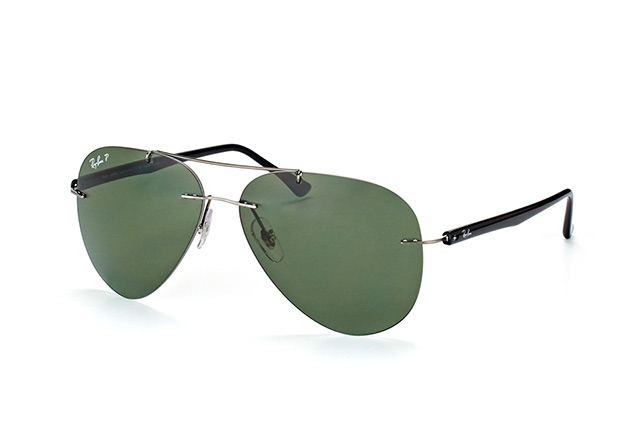 ray ban 8058 ray ban 8058