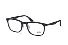 Ray-Ban RX 7163 5196 klein