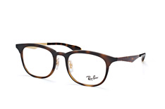 Ray-Ban RX 7112 5683 liten