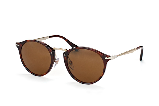 persol 3166 polarized