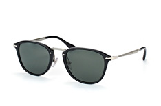 Persol PO 3165S 95/58 klein