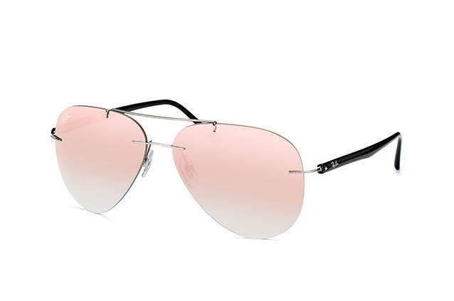 ray ban 8058 ray ban 8058