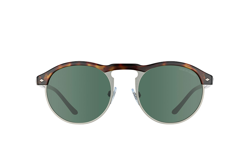 Giorgio Armani AR 8090 5026/31