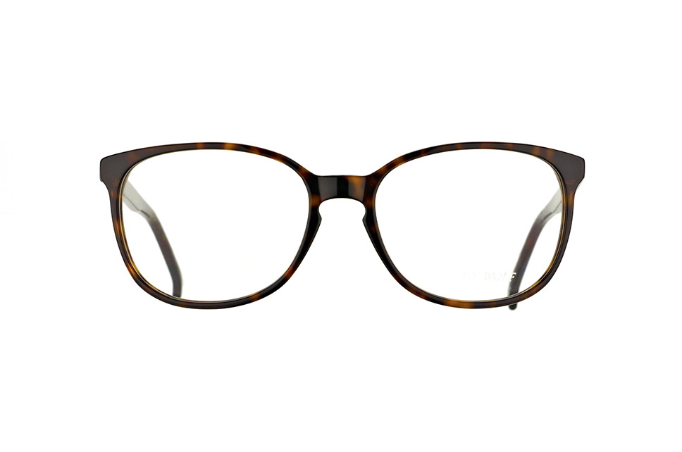 Andy Wolf AW 4445 -b turtle