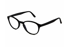 Andy Wolf AW 4488 - a black liten
