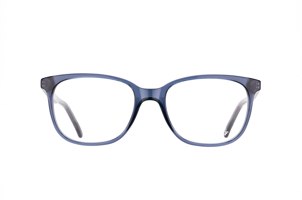 Andy Wolf AW 4507 - e