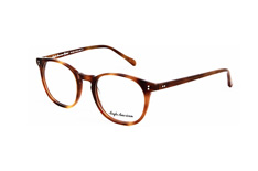 Anglo American AA 426 Darkbrown small klein