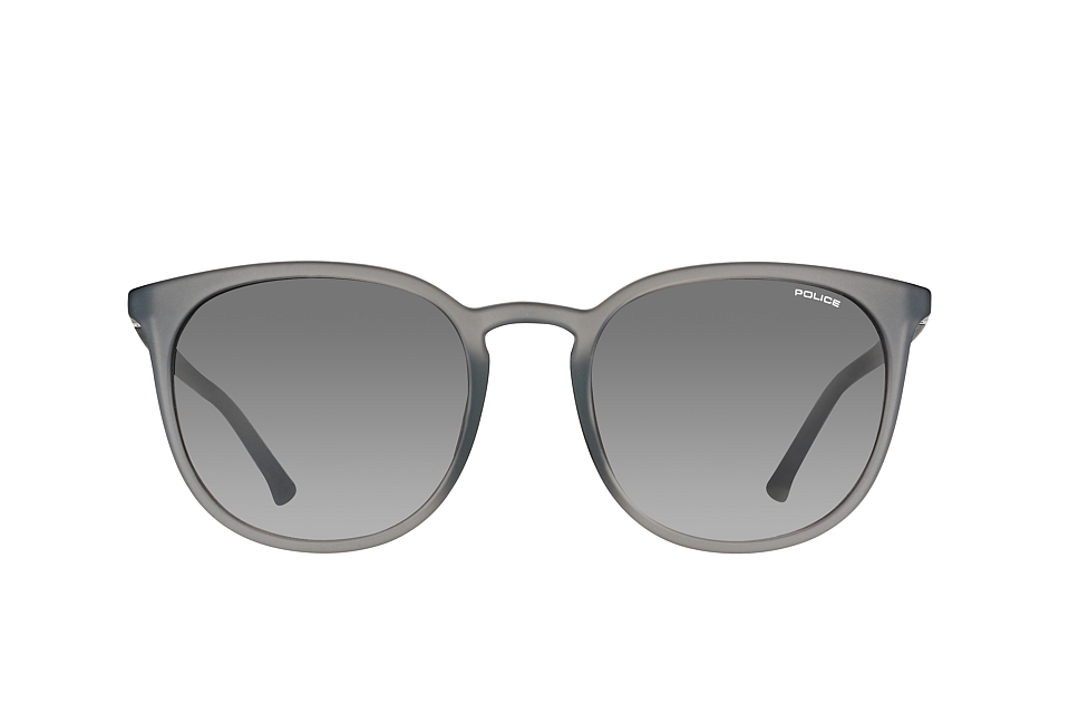 Police Jungle 2 SPL 343 0L61