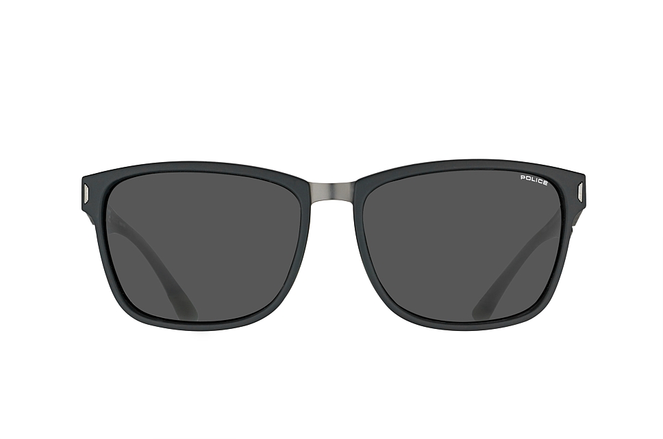 Police Speed 3 SPL 350 06AA