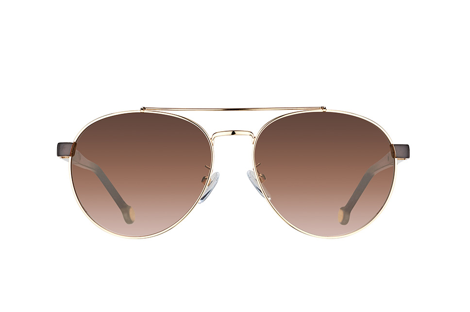 Carolina Herrera SHE 088 0316