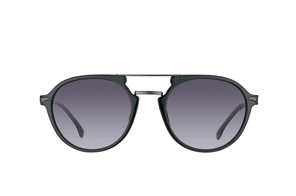 Lozza Como 1 SL 4133 0BLK