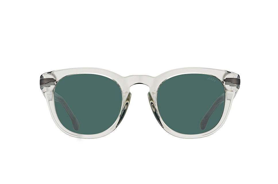 Lozza Napoli 2 SL 4129 06S8