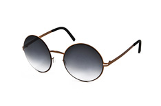 Bob Sdrunk BS Carli 106 klein