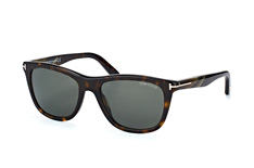 Tom Ford Andrew FT 0500/S 52N klein