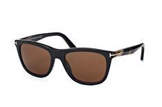 Tom Ford Andrew FT 0500/S 01H small