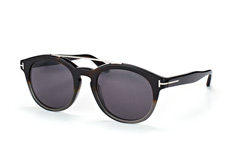 Tom Ford Newman FT 0515/S 56A klein