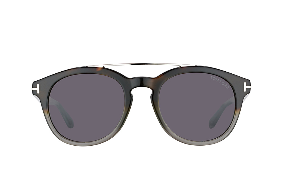 Tom Ford Newman FT 0515/S 56A