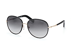 Tom Ford Georgia FT 0498/S 01B klein