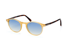 Tom Ford FT 0539/S 41W klein