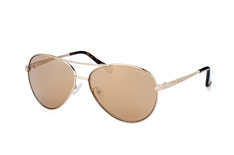 Guess GU 7470-S 32G pieni